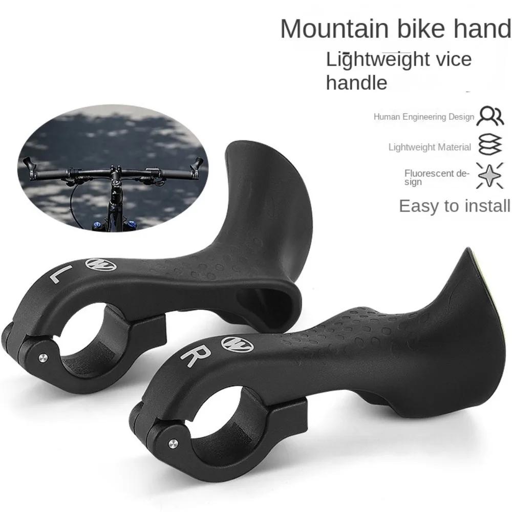   ڵ ,  ̲  ϼ , MTB ε ũ ׸, Ϸ ϼ  ڵ, MTB ε ũ